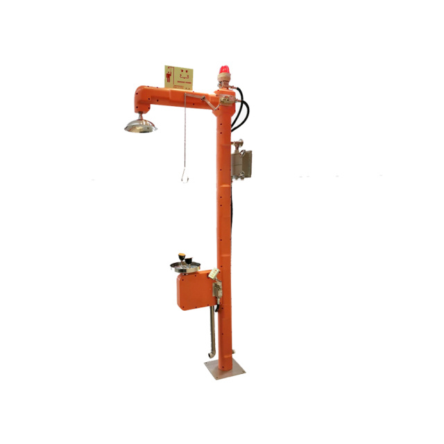 电伴热洗眼器3.jpg 电伴热洗眼器3.jpg