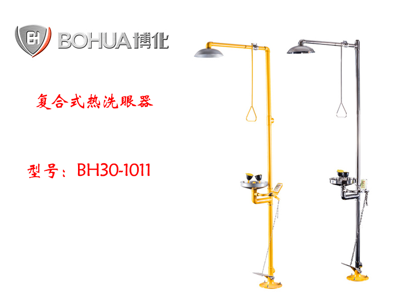 BH30-1011-1.jpg